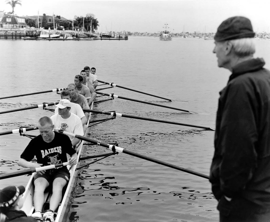 2000 V8+ Practice