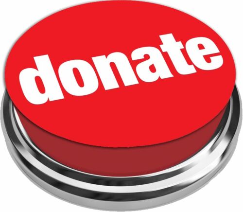 Give