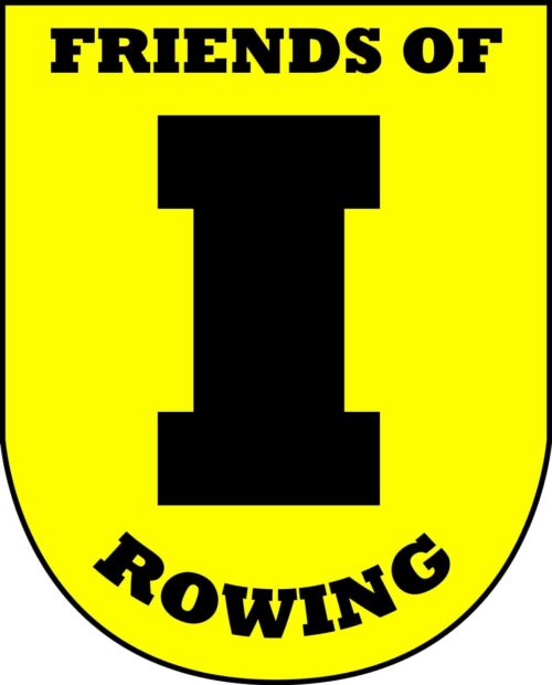 Memberships