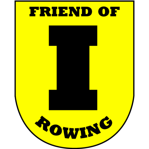 Membership