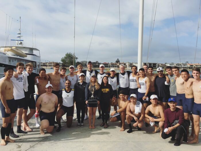 Special Donation - National Championships Travel Fundraiser 2017 - Image 2