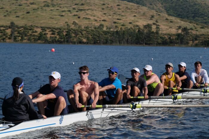 Special Donation - National Championships Travel Fundraiser 2017 - Image 3