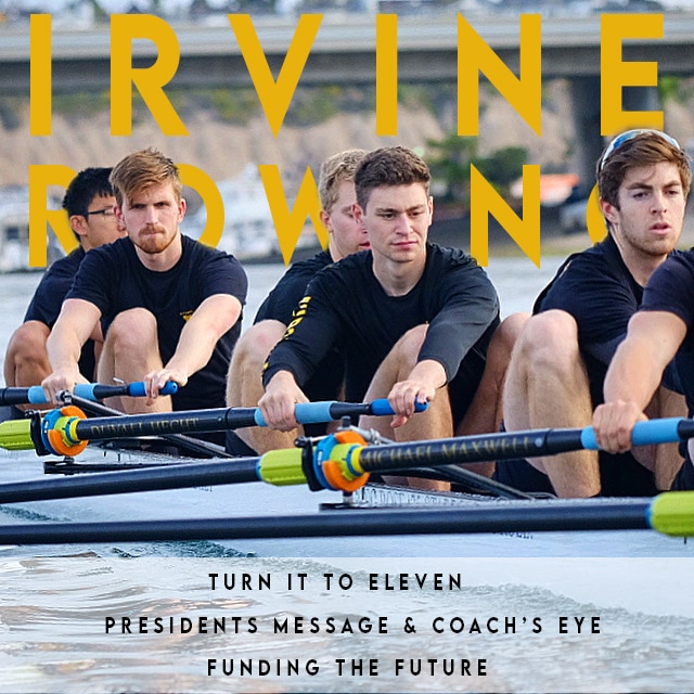 2020 Season Recap