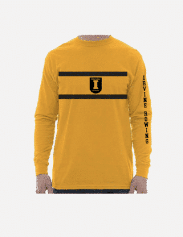 Team Merch Store