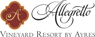 Allegretto Vineyard Resort by Ayers