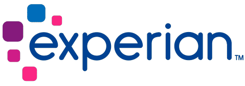 Experian