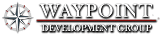 Waypoint Development Group