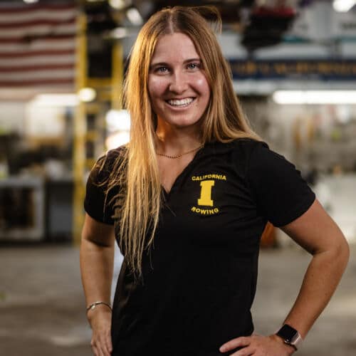 Natalie Oshefsky