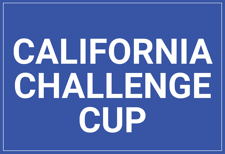 Challenge Cup Recap & San Diego Crew Classic 2024